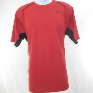 Nike Dri Fit